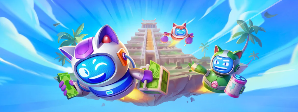 Kuvaan ei ole määritelty alt-attribuuttia. Tiedostonimi: %E3%82%B9%E3%82%AF%E3%83%AA%E3%83%BC%E3%83%B3%E3%82%B7%E3%83%A7%E3%83%83%E3%83%88-2025-05-29-15.23.15.png