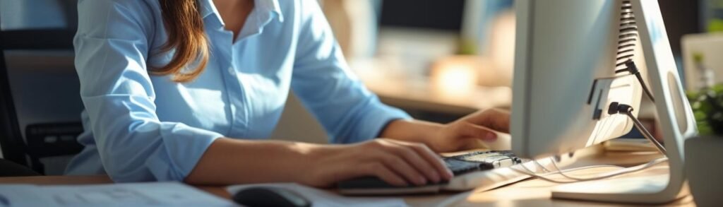 Asiakastuki ja turvallisuus Vera & John Casinolla