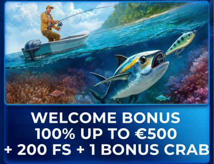 BassBet sports bonus