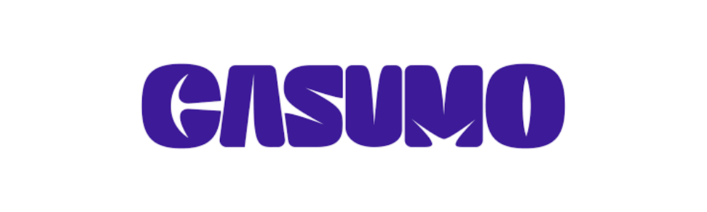 Casumo Concept Banner