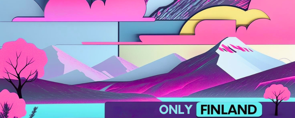 Kanuuna Casinon rekisteröinti