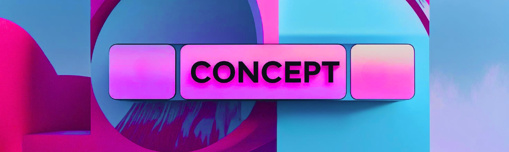 Kanuuna Casino konsepti