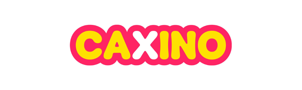 Caxino Casino Banner
