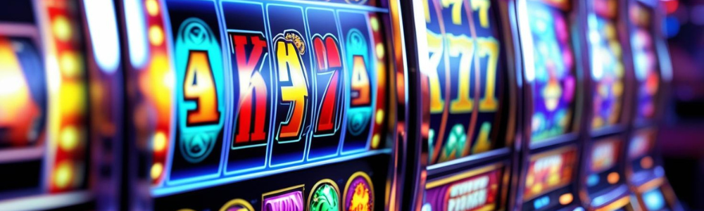 BassBet pelintarjoajat