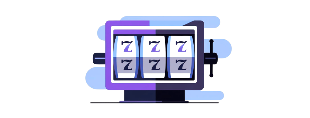 Casumo Pelintarjoajat