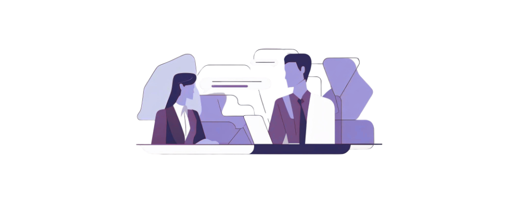 Casumo Asiakastuki ja turvallisuus