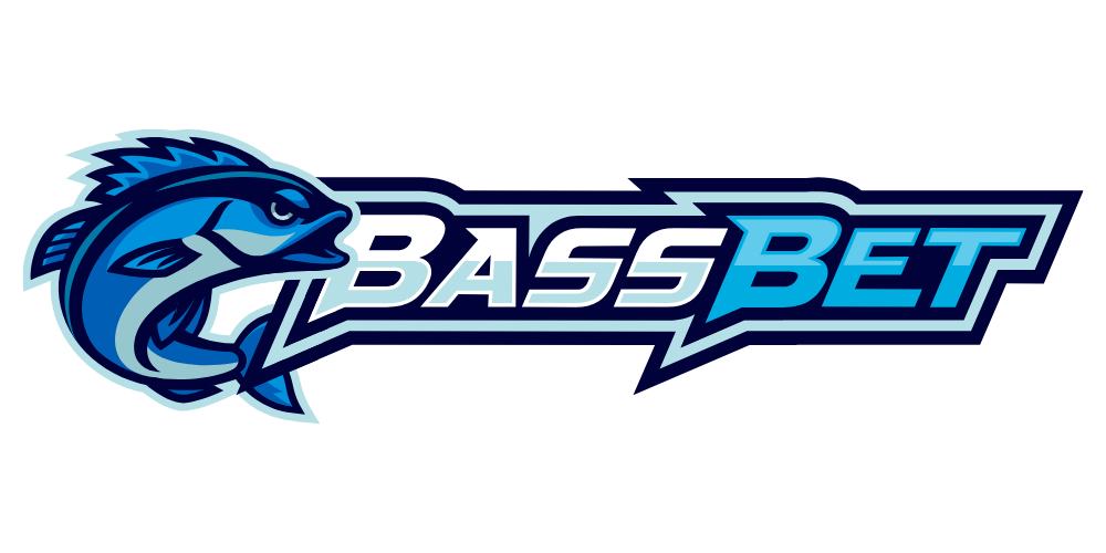 BassBet banner