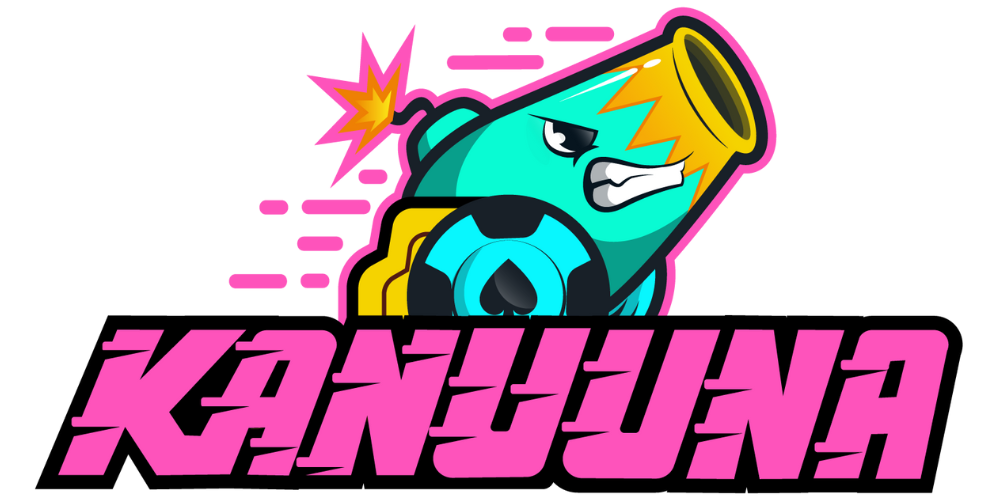 Kanuuna Casino pääkuva