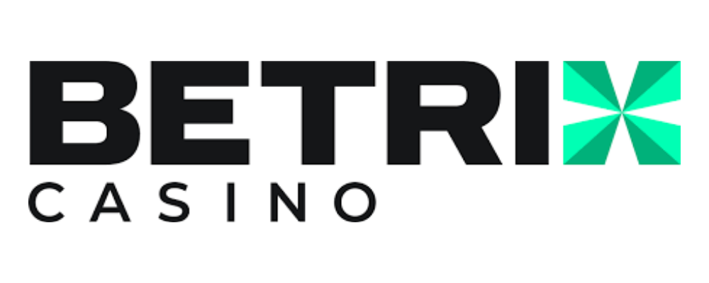 Betrix Casino banner