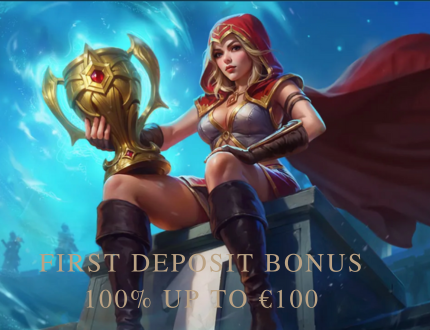 Slotuna Sports Bonus