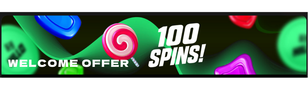 Hillo Casino Bonuskuva