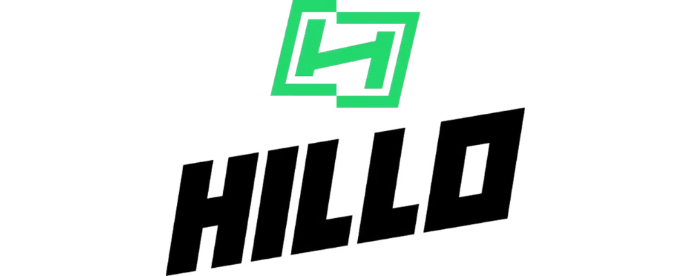 Hillo Casino pääkuva