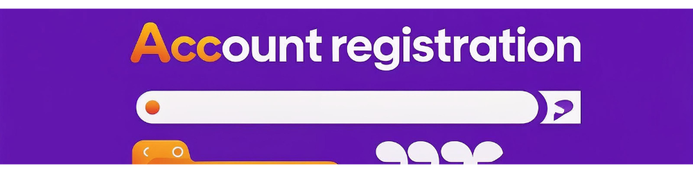 Rekisteröityminen Kingmakerilla