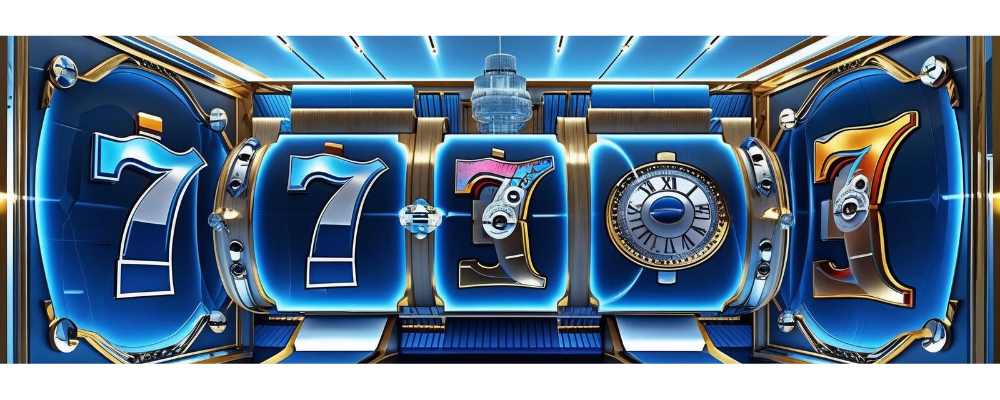 1xBet Game Providers