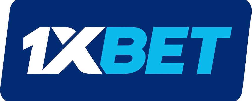 1xBet banner
