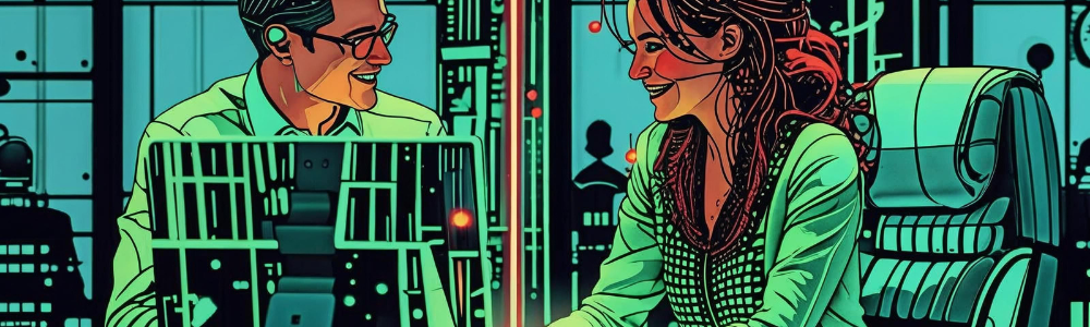 Hillo Casino asiakastuki