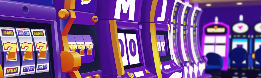 Pelintarjoajat Kingmakerilla