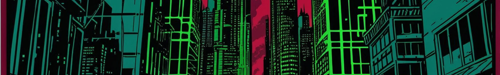 Hillo Casinon konsepti