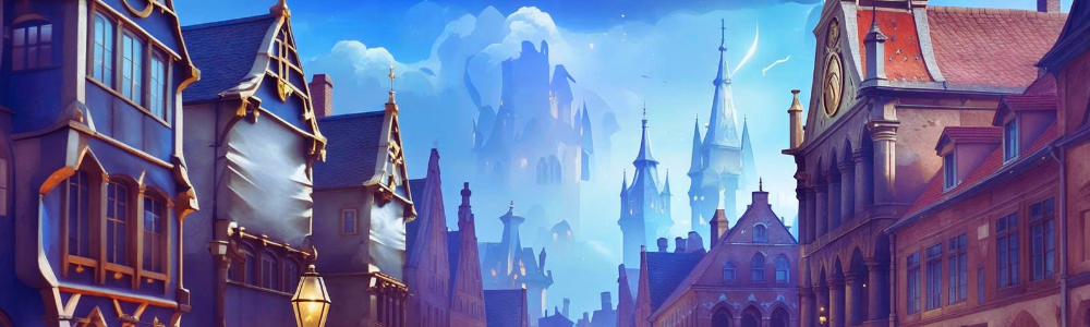 Slotuna Casinon suosituimmat pelit