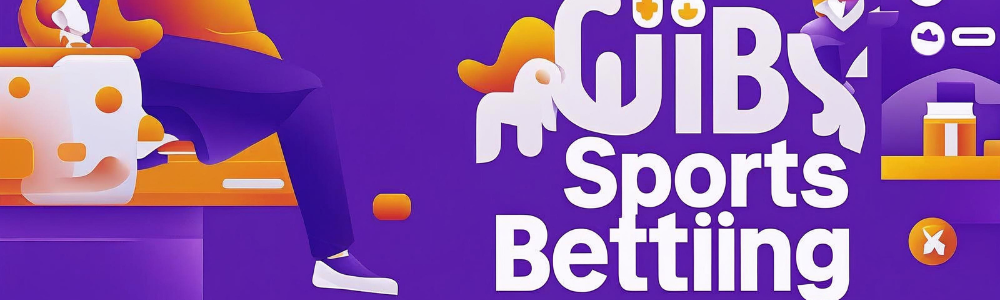 Vedonlyönti Kingmakerilla