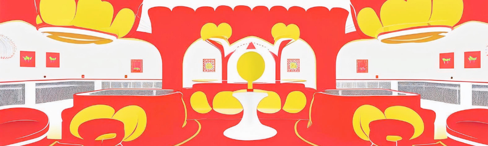 Caxino Pelintarjoajat