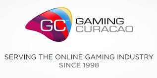 Curaçaon lisenssi Vera & Johnilla